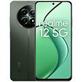 Realme 12 5g 8 256gb Verde Gratis