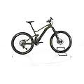 ebike ricondizionata · ezesty am 9. 2 · come nuovo