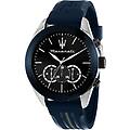 orologio uomo traguardo r8871612046