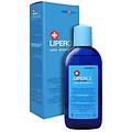 liperol olio shampoo 150 ml
