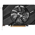 challenger intel arc a380 itx 6gb oc gddr6 (90-ga3kzz-00uanf)