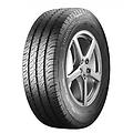 rainmax 3 225/70 r15 112/110 r 