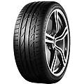 potenza s001 215/40 r17 87 w 