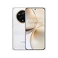14 pro+ 5g 12gb 512gb 512 gb white