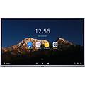 ds-d5b86rb-c 86'' 4k ultra hd display