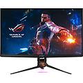 rog swift pg32uqx 32 led ips ultrahd 4k 144hz g-sync ultimate