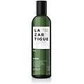 srl lazartigue clear shampoo normalizzante antiforfora 250 ml