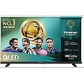 32a5q tv led 32 " full-hd