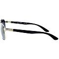 occhiali da sole rb3701 003/j0 polarizzati