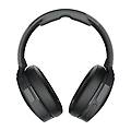 - cuffie hesh anc wireless over-ear-nero