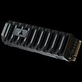 mp600 pro xt m. 2 8000 gb pci express 4. 0 3d tlc nand nvme (cssd-f8000gbmp600pxt)
