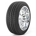 alenza 001 255/55 r19 111 h extraload 