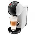 Delonghi Edg225 W Macchina Da Caffe Dolcegusto Genio Bianca