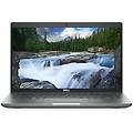portatile latitude 5450 14'' intel core ultra 5 16gb 512gb ssd windows 11 pro