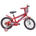 - bicicletta cars 16