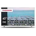 easy tv 40fd2s13w 40 led fullhd