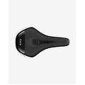 sella aidon terra x1 carbon nero 145