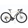 bici strada ricondizionata · ultralight evo carbonio di2 12v · ottimo stato bh