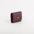 portafoglio leonia accessories