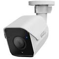 bc500 telecamera di sorveglianza capocorda telecamera di sicurezza ip interno e esterno 2880 x 1620
