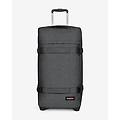 Eastpak Borsa Da Viaggio Transit R