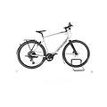 ebike ricondizionata · turbo vado sl 5. 0 eqp · come nuovo