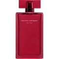 - for her eau de parfum intense -for her edp intense 100ml donna