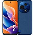 smartphone 605 blu 6 67 pollici 8 gb ram octa-core display hd+