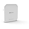 ieee802. 11ax wrlessaccspoint w (at-tq6702 gen2-00)