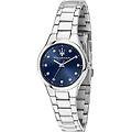 orologio solo tempo donna attrazione r8853151506 r8853151506