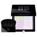 - prisme libre pressed powder cipria compatta fissante opacizzante e levigante -prisme libre powder