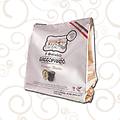 10 capsule nespresso gattopardo crème brulee compatibili