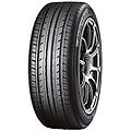 Yokohama Bluearth Es Es32 205 45 R17 84v