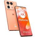 smartphone xt2403-2 spina eu