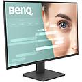 gw2791 monitor 27 pollici full hd nero