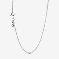 collana 590412