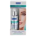 d booster 30ml