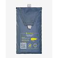 pavimento protettivo lightent 1 pro footprint grigio