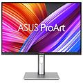 proart pa248crv