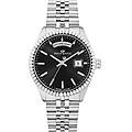orologio uomo caribe r8253597067