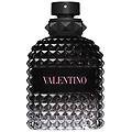Valentino Uomo Born In Roma 100ml Eau De Toilette