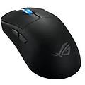 - p716 rog harpe ace mini/blk-nero