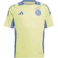 maglia per bambini ajax amsterdam tiro 2024/25 competition