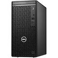 optiplex 7020 intel core i5 i5-14500 16 go ddr5-sdram 512 go ssd windows 11 pro mini tower pc noir