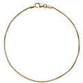 bracciale donna oro giallo gl100869
