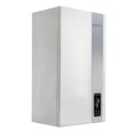caldaia murale a condensazione 24 kw con bollitore da 45 lt serie itaca kb24 codice prod kiti02kb24