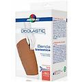 spa master aid duolastic benda bielastica non adesiva 10 x 7 m
