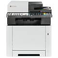 ecosys ma2100cfx laser a4 1200 x 1200 dpi 21 ppm (110c0b3nl0)