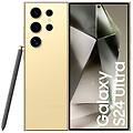 galaxy s24 ultra 5g 12gb 256gb 6. 8 titanio giallo