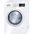 lavatrice 9kg a 1200giri wan24009it